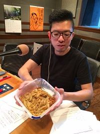 井門晩酌のおつまみレシピ♪