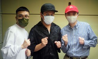 AuDeeプレミアム【喜ばせたかっただけなのに。】