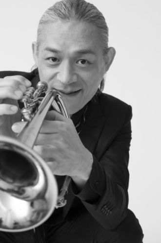 TOKUさんシリーズがスタート♬