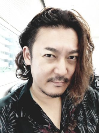 2021年8月2日(月)放送終了！