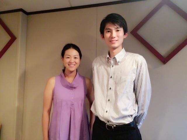 2017年9月13日（水）