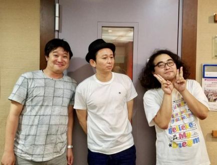 ２０１７．８．２０