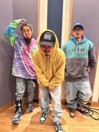 【アフタートーク】20230326