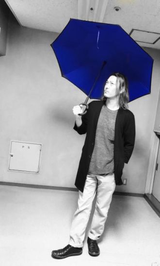 2017年6月1日（木）今日のテーマは「１４０円の奇跡！」