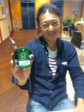 2015年9月1日（火）悔いが残った話！