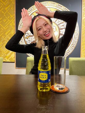 2023年12月7日(木)今月のNESTAL RADIOは、「年忘れ大リクエスト大会」