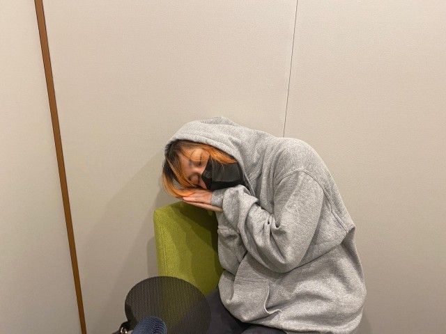 ★4/22（金）～4/28（木）の放送は？