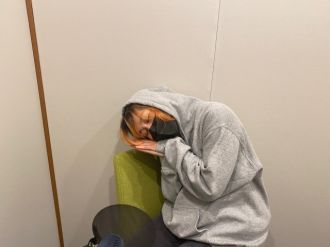 ★4/22（金）～4/28（木）の放送は？