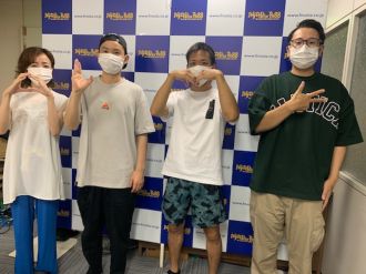 第24回　ムエタイ