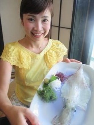 夏の佐賀　名産・特産三昧巡り