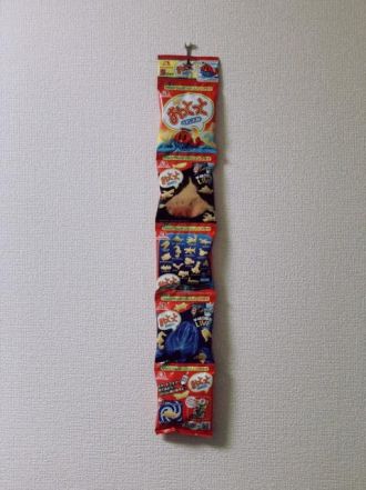 4月14日(火)今日の1コマ♪