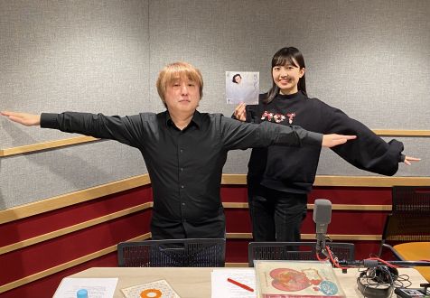 Flip The Records～B 面でも恋をして！～ディレクターズカット版#66 ジュディ・オング「魅せられて / クレタ島の夜明け」