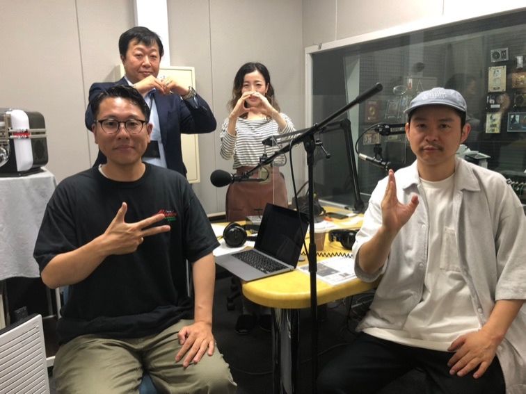 第70回　夜間中学