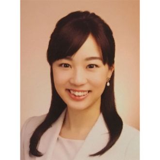 ４月からは水曜日・木曜日のアシスタントを高橋茉奈が担当します！