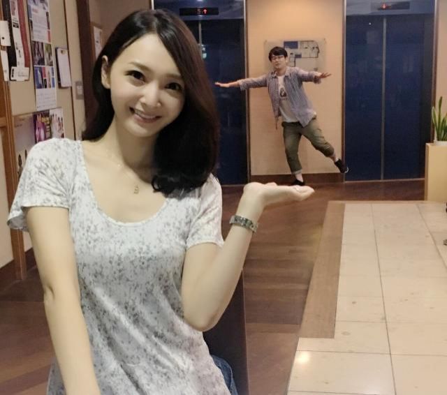 7月13日（金）今日の1コマ。