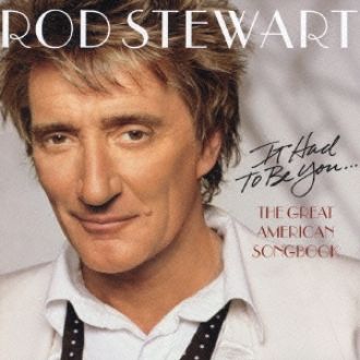 Reminiscence Vol.630