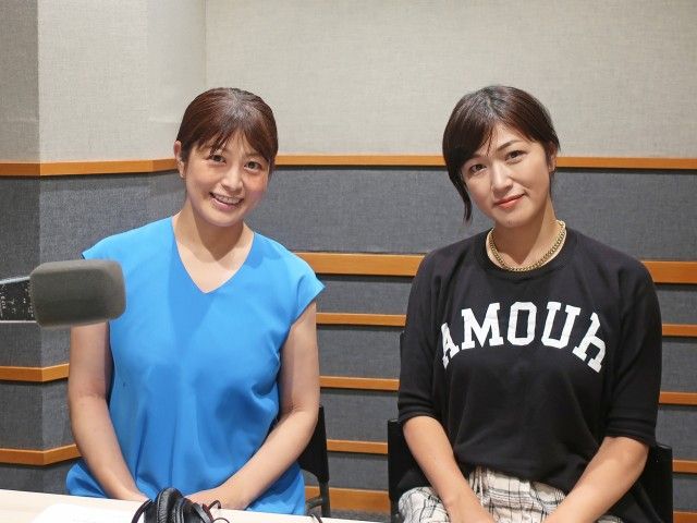 第362回　BONNIE PINKさん②