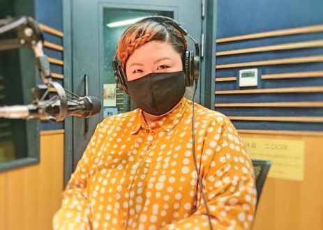 3月11日（木）担当：浦朋恵