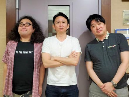 ２０１９．８．４