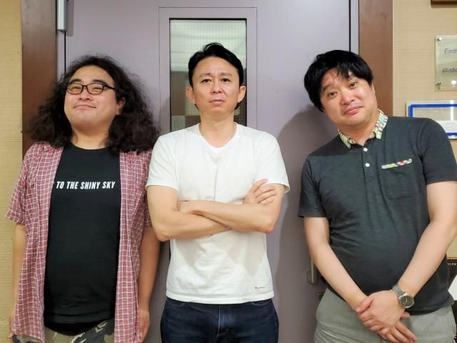 ２０１９．８．４