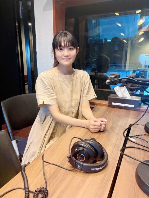 9月25日(木)SONG LIST