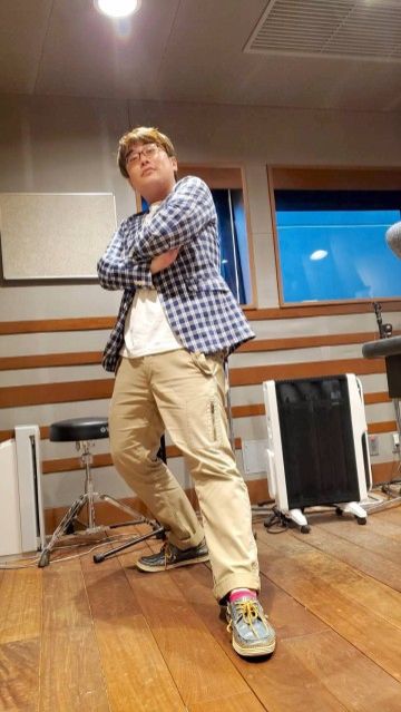 3月24日金曜日のハピモニスタート！