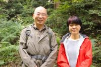 Vol.188 さぬき市・森を身近に感じられるイベント「山のお便り」をご紹介！