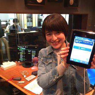 4月13日（水） simple style