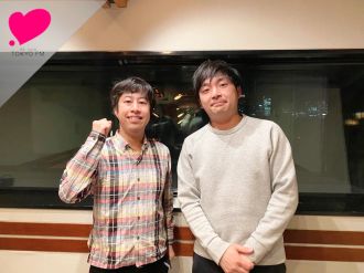 シーズン2！ 第5回「ウエストランドのSNSタイタン」