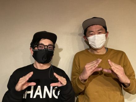 昨年の開催中止を経て、6月6日（日）に開催！「Mt.富士ヒルクライム」気になる感染対策、今大会の特徴は？