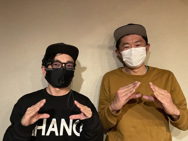 昨年の開催中止を経て、6月6日（日）に開催！「Mt.富士ヒルクライム」気になる感染対策、今大会の特徴は？