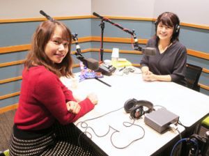 第225回 ソニンさん①