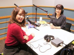 第225回 ソニンさん①