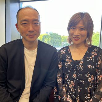 “かつら芸”一筋 16年、棋士歴26年！最強のエンタテイナー 佐藤紳哉 七段 を迎えます。