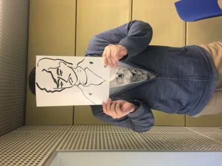 6/03(木)　～プリンス追悼～