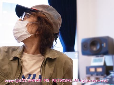 『坂崎音楽堂』｢ミニオン フィーバー｣のサントラ盤特集