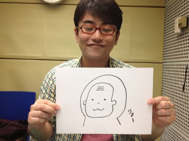 9月24日（火）～Back To 2007～