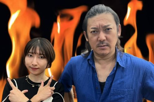 2024年10月2日(水)テーマ「これとこれって相性悪くない?」