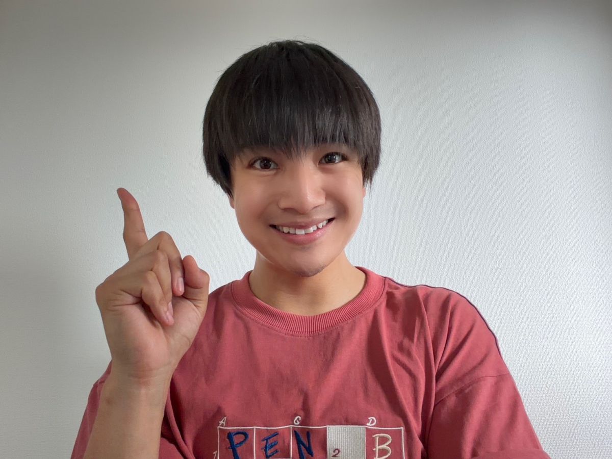 2026年7月13日（月)ON AIR! 今週は、7月25日に名古屋で独演会を開く蝶花楼桃花が登場！