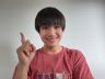 2026年7月13日（月）ON AIR! 今週は、7月25日に名古屋で独演会を開く蝶花楼桃花が登場！