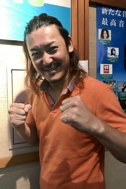 2017年7月31日（月）今日は大喜利！