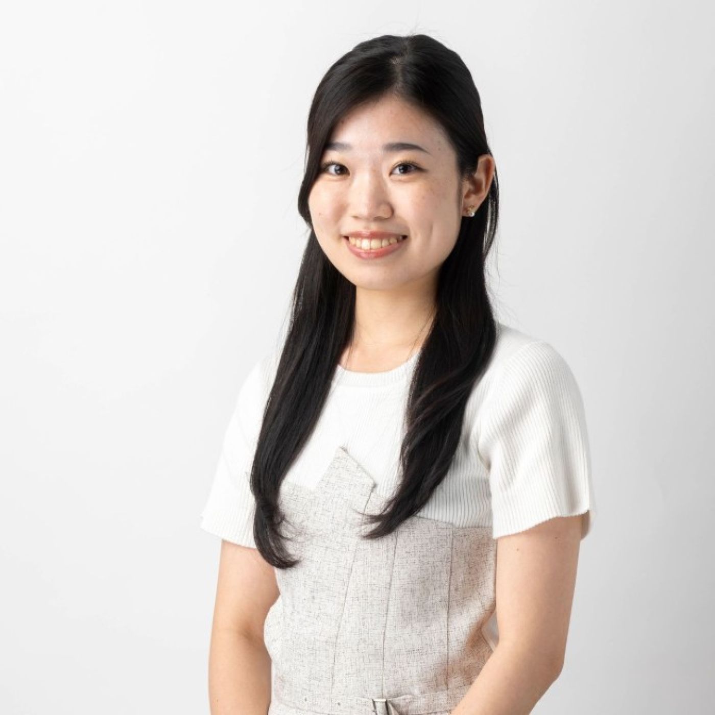 佐藤みずき