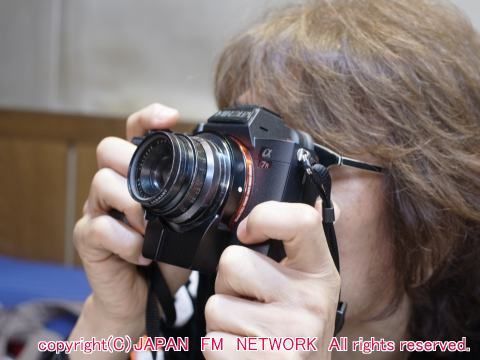 『坂番洋楽データファイル(略してSYDF)』第159回