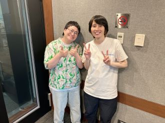 【かっぽじ気分】ハリセンボンのおはみだし #38