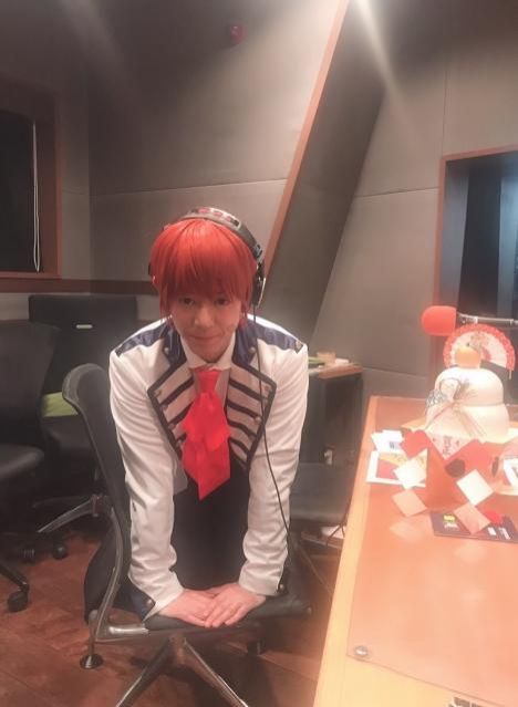 ２０１９年もニコパク木曜をよろしくお願いします！