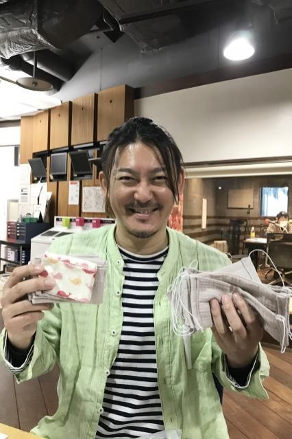 2020年4月7日(火)今日のテーマは【『翔べ！ガンダム』で歌詞ハメ！】