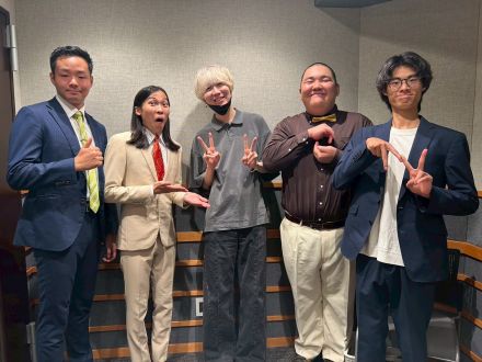 彼女も家族もAV女優が好きなことは知っている。