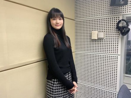 12月27日(水) SONG LIST