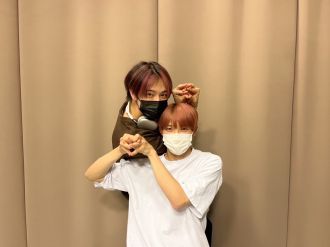 #37【木村くんの寝言公開】プチ武勇伝をご紹介！