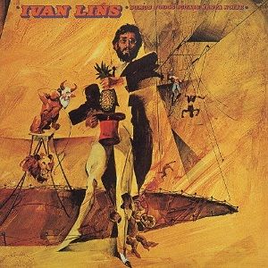 Reminiscence Vol.695